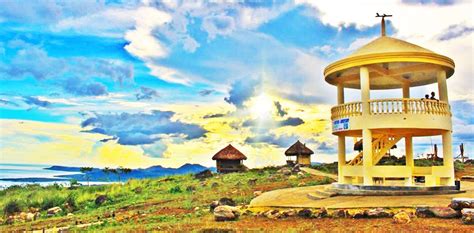 tourist spots in masbate province|The 20 Amazing Masbate Tourist Spots .